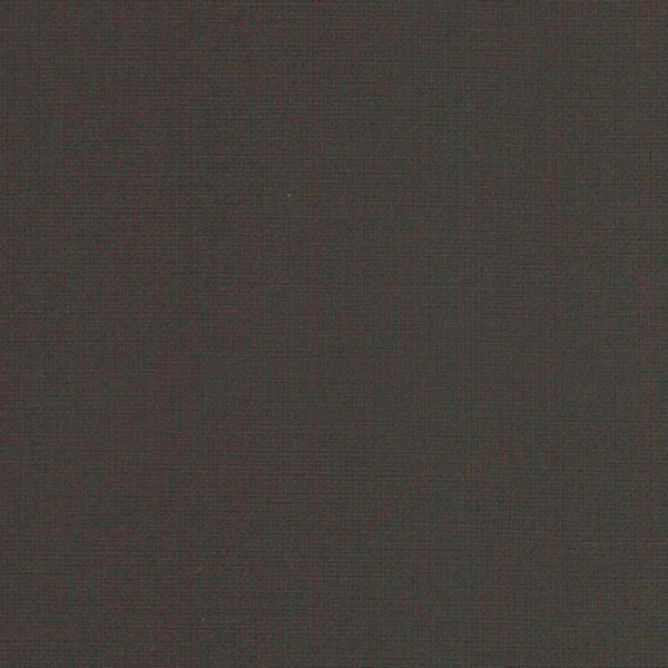 撥水トップコート　ベーシック＆カラー