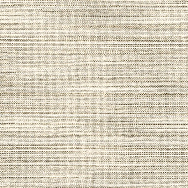 落ち着いた色味の織物調壁紙