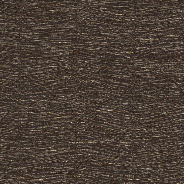 落ち着いた色味の織物調壁紙