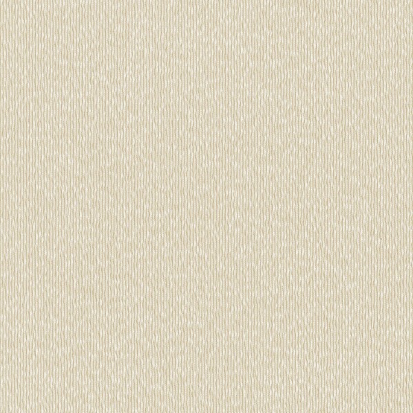 落ち着いた色味の織物調壁紙