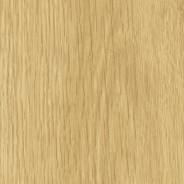 リフォームおすすめ適度な厚みの木目調壁紙