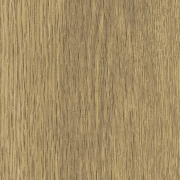 リフォームおすすめ適度な厚みの木目調壁紙