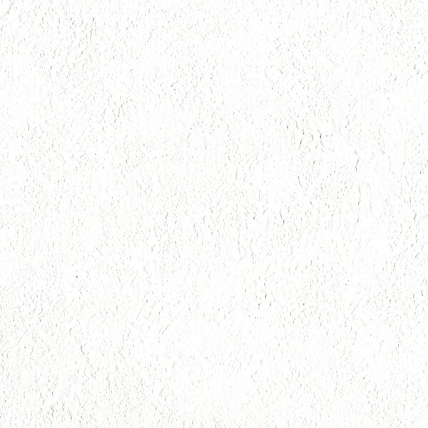 天井におすすめ壁紙