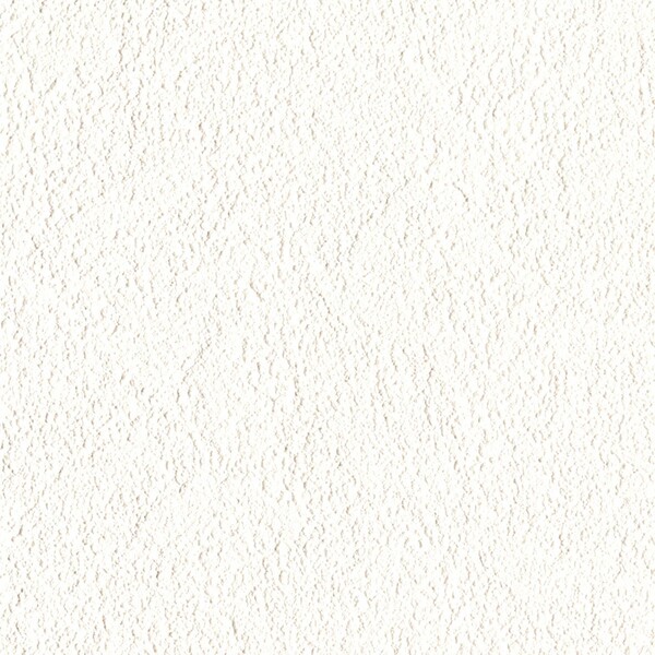 天井におすすめ壁紙