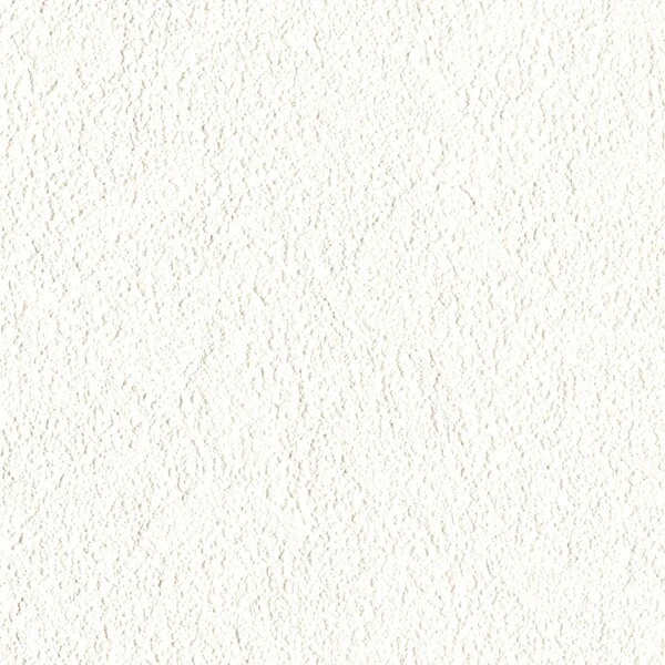 天井におすすめ壁紙