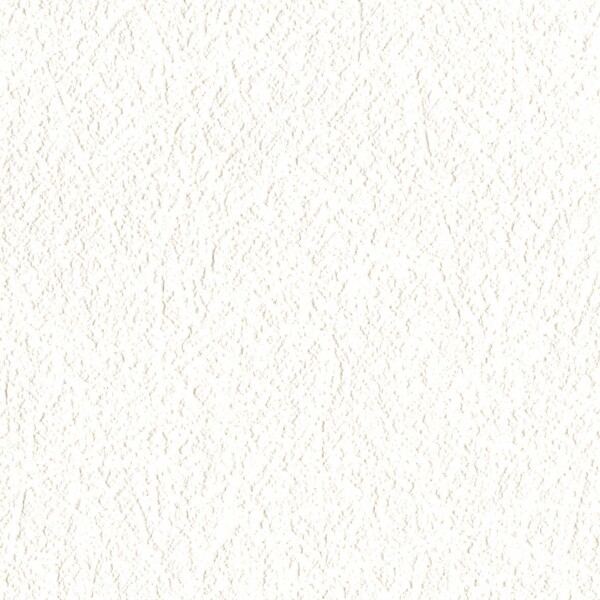 天井におすすめ壁紙