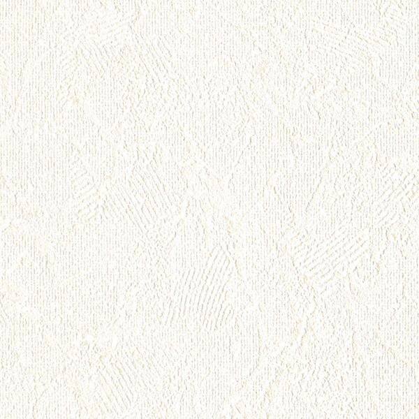 天井におすすめ壁紙