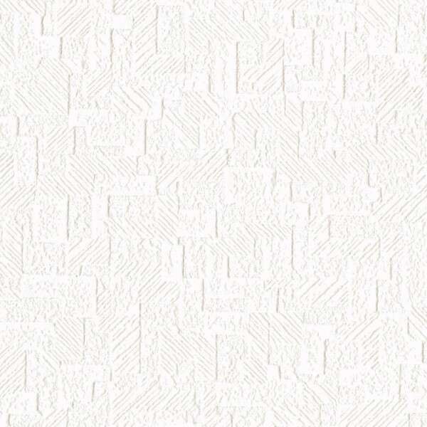 天井におすすめ壁紙