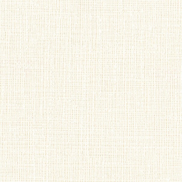 天井におすすめ壁紙