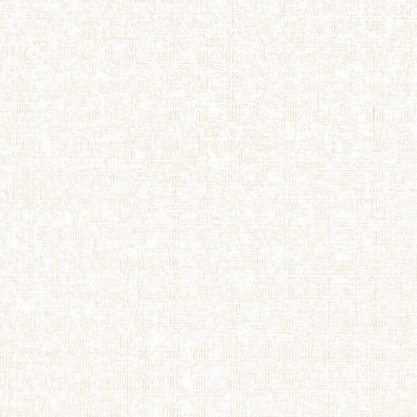 天井におすすめ壁紙