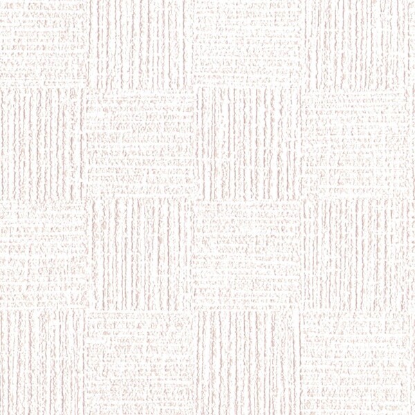 天井におすすめ壁紙