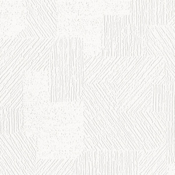 天井におすすめ壁紙