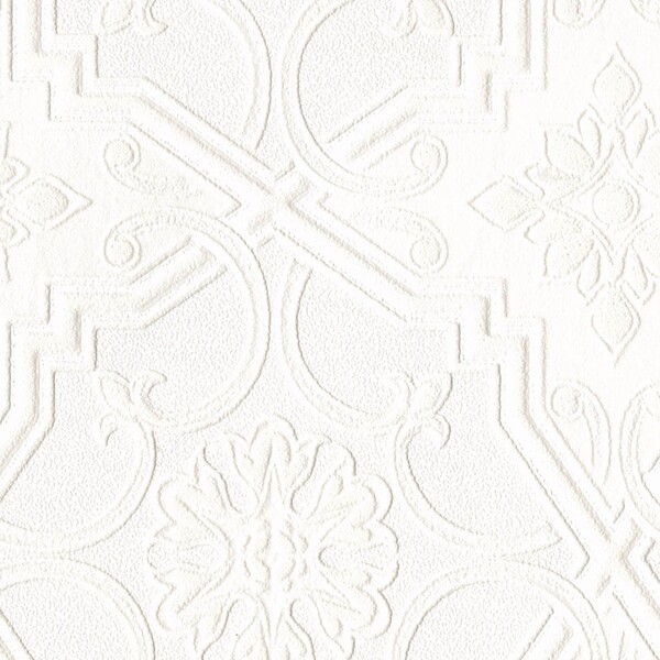 天井におすすめ壁紙