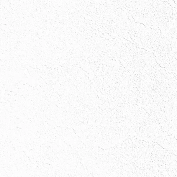 シアガアリガキレイ石目調壁紙