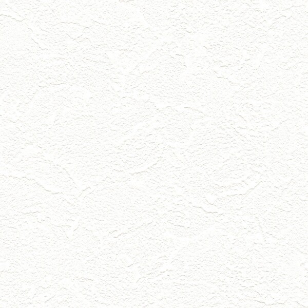 シアガアリガキレイ石目調壁紙