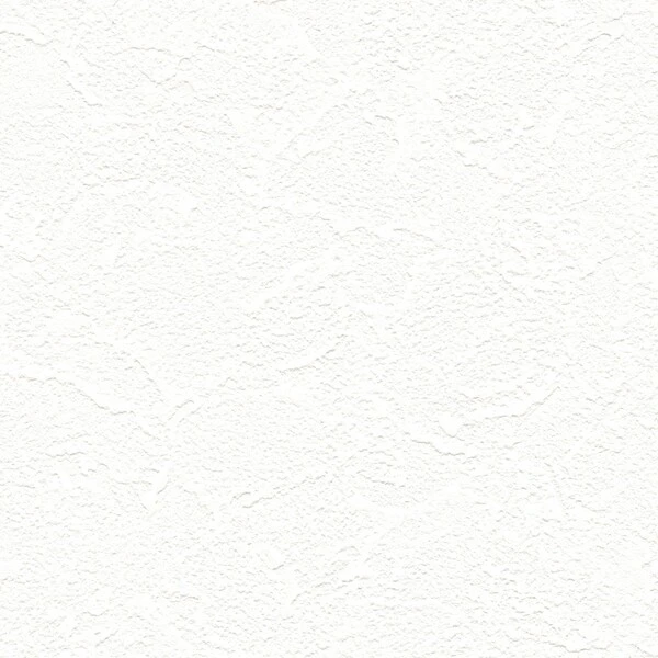 シアガアリガキレイ石目調壁紙