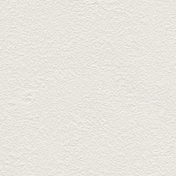 シアガアリガキレイ石目調壁紙