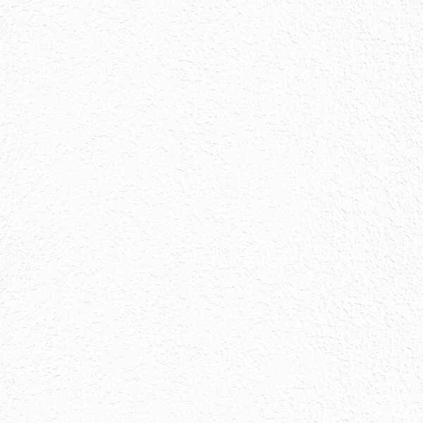 シアガアリガキレイ石目調壁紙