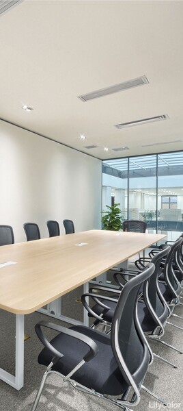 シアガアリガキレイ石目調壁紙