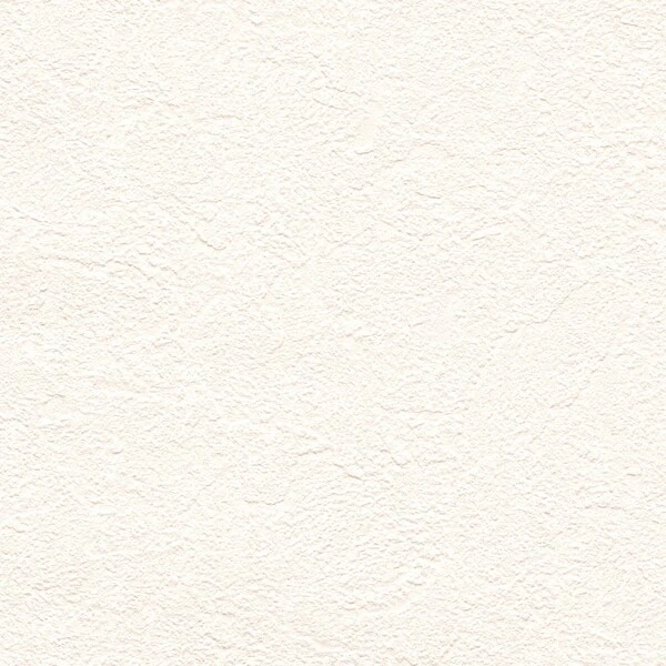 シアガアリガキレイ石目調壁紙