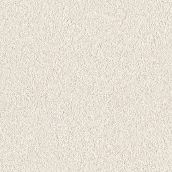 シアガアリガキレイ石目調壁紙