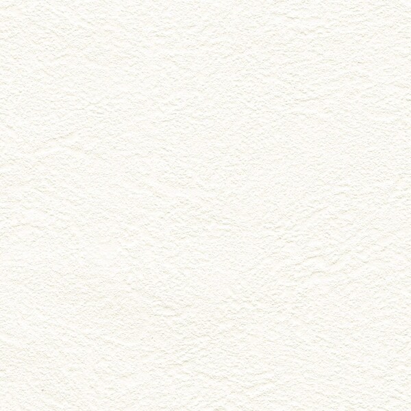 シアガアリガキレイ石目調壁紙