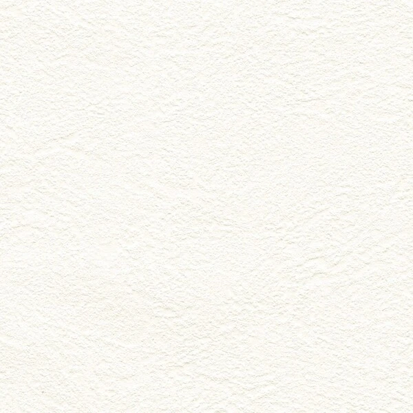 シアガアリガキレイ石目調壁紙