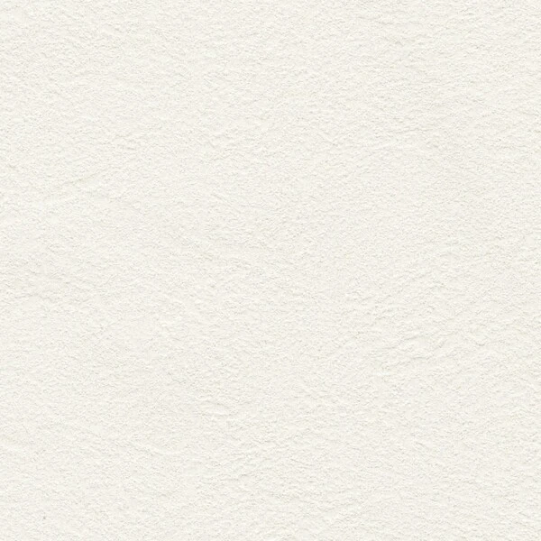 シアガアリガキレイ石目調壁紙