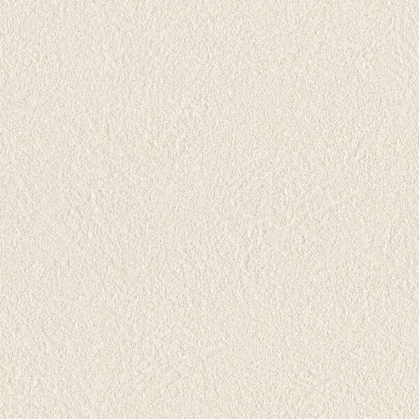 シアガアリガキレイ石目調壁紙