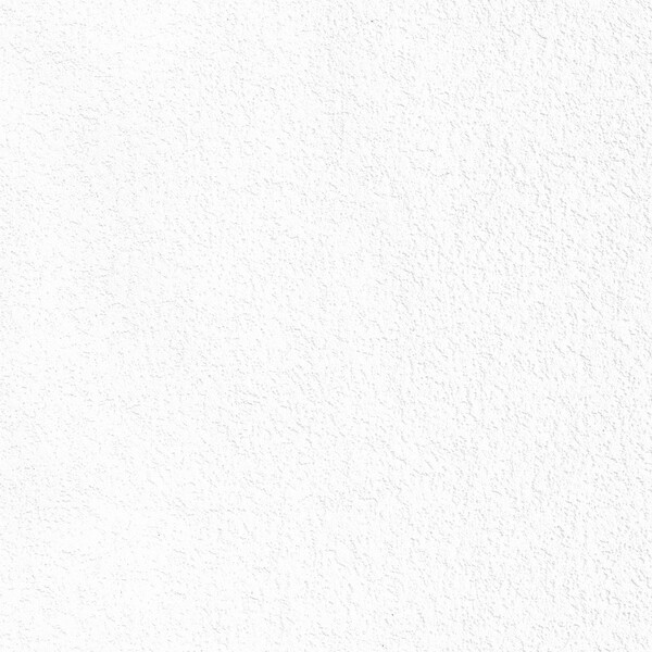 シアガアリガキレイ石目調壁紙