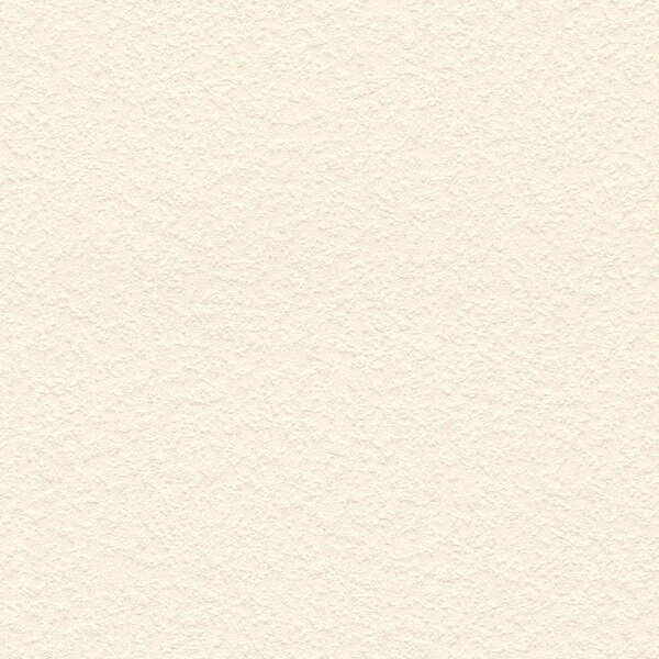 シアガアリガキレイ石目調壁紙