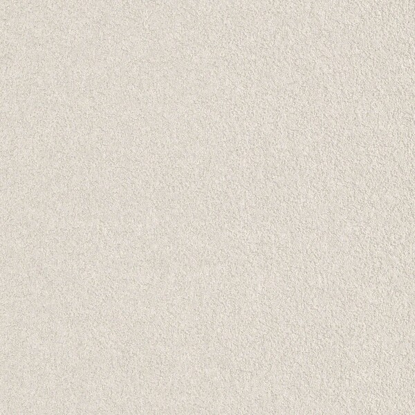 シアガアリガキレイ石目調壁紙