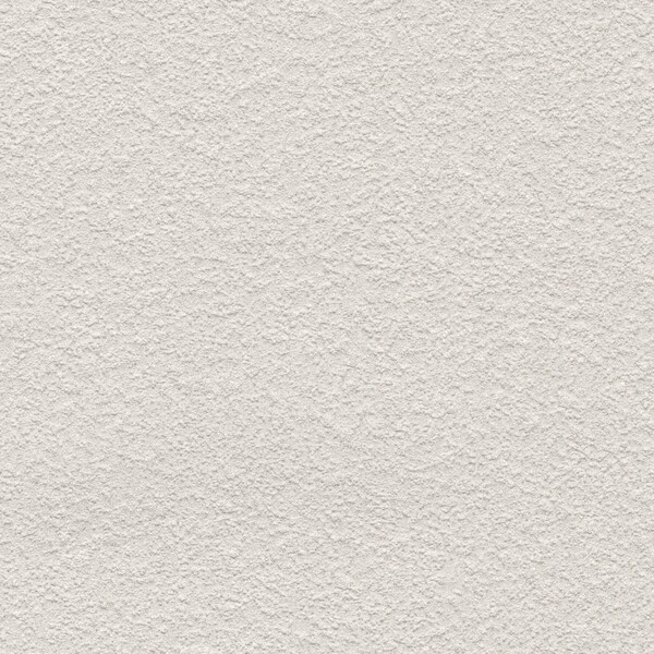 シアガアリガキレイ石目調壁紙