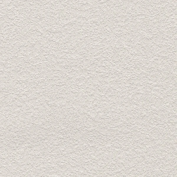 シアガアリガキレイ石目調壁紙