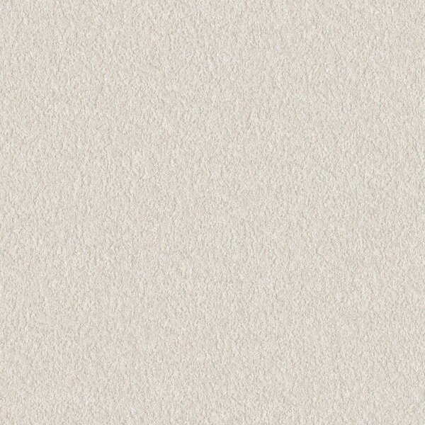 シアガアリガキレイ石目調壁紙