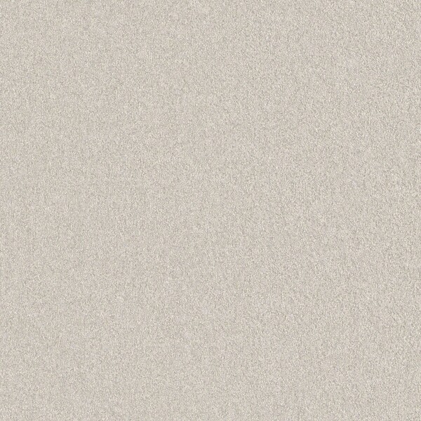 シアガアリガキレイ石目調壁紙