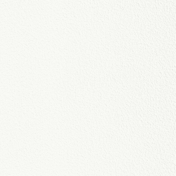 シアガアリガキレイ石目調壁紙