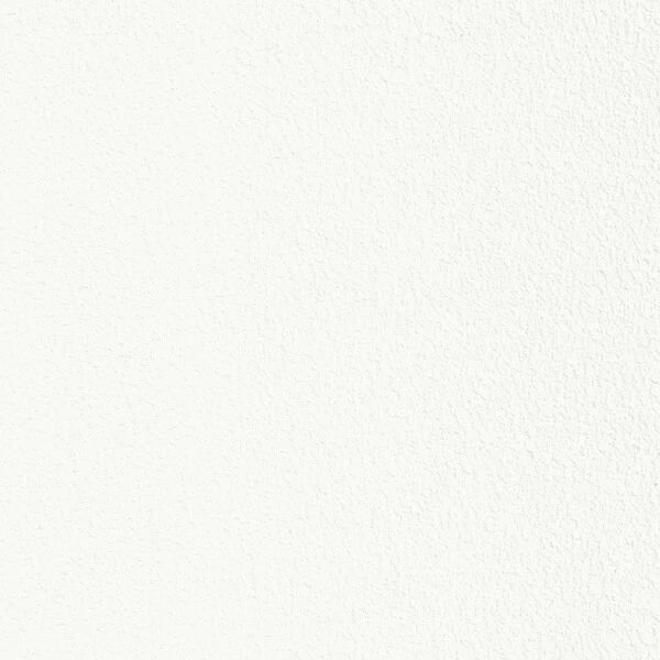 シアガアリガキレイ石目調壁紙