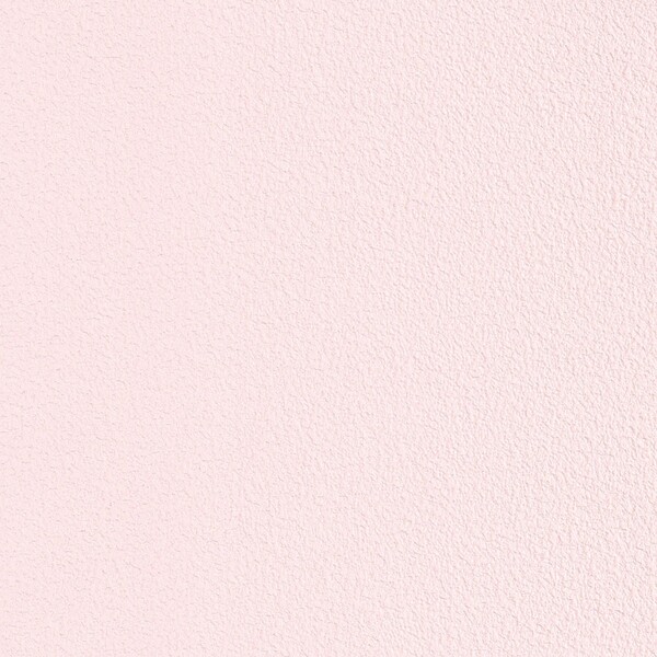 シアガアリガキレイ石目調壁紙