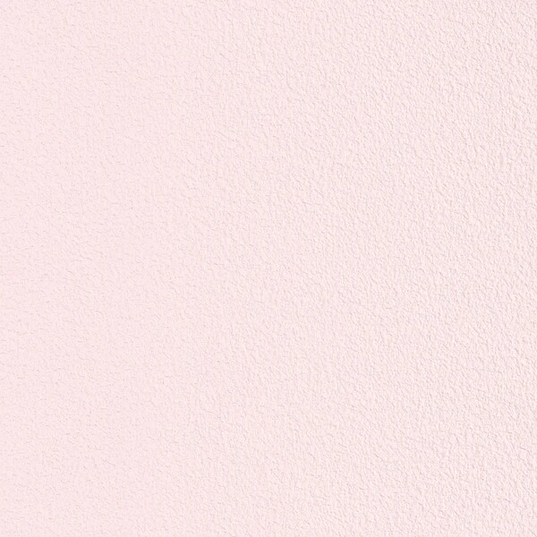 シアガアリガキレイ石目調壁紙