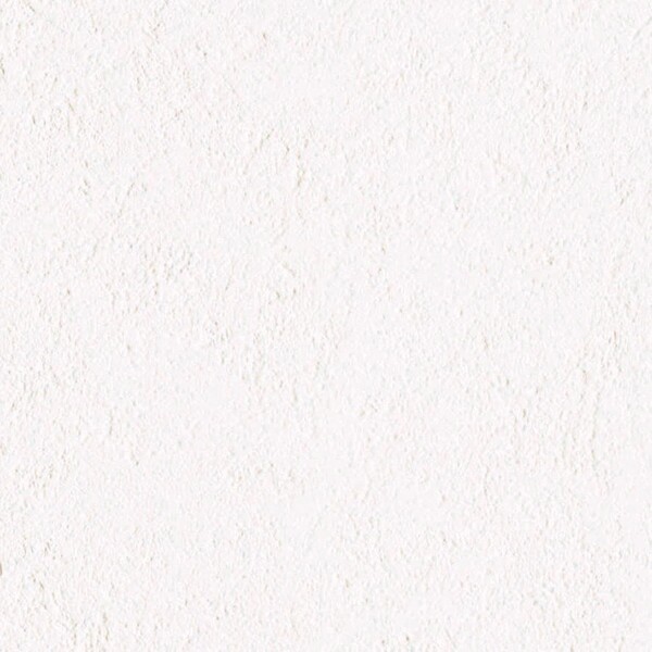 シアガアリガキレイ石目調壁紙