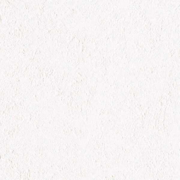 シアガアリガキレイ石目調壁紙