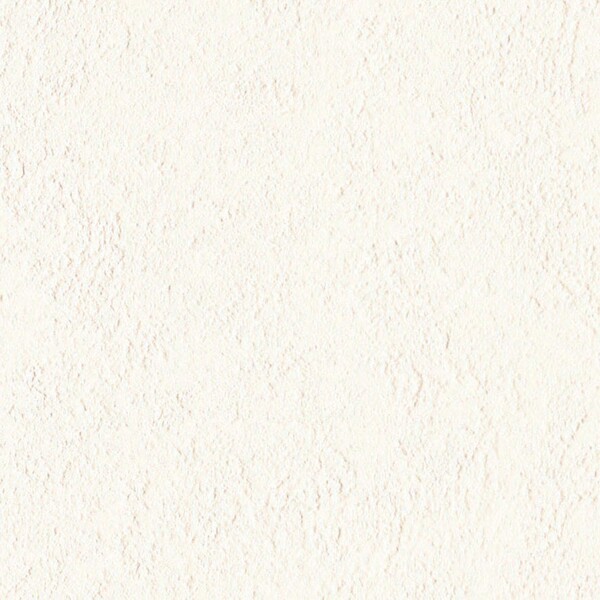 シアガアリガキレイ石目調壁紙