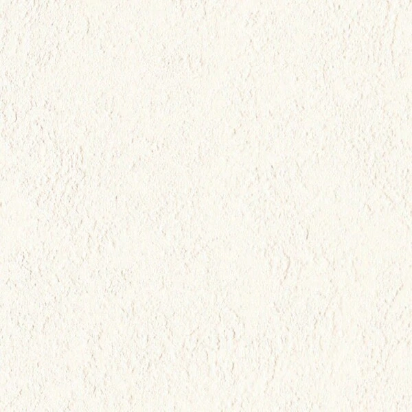 シアガアリガキレイ石目調壁紙