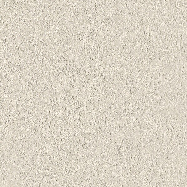 シアガアリガキレイ石目調壁紙