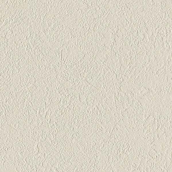 シアガアリガキレイ石目調壁紙