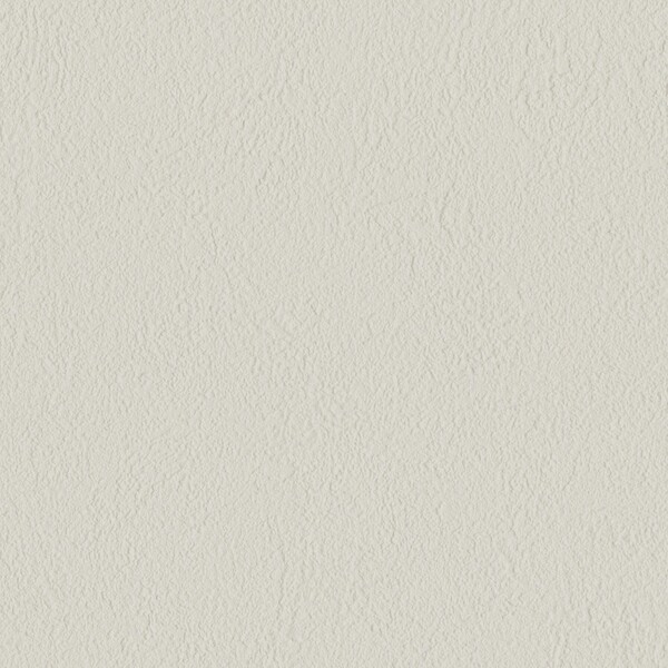 シアガアリガキレイ石目調壁紙