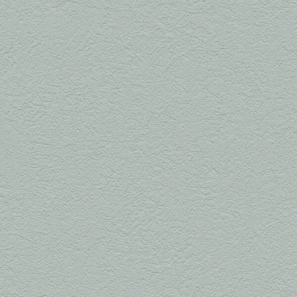 シアガアリガキレイ石目調壁紙