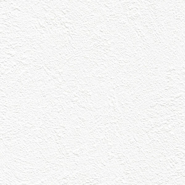 シアガアリガキレイ石目調壁紙