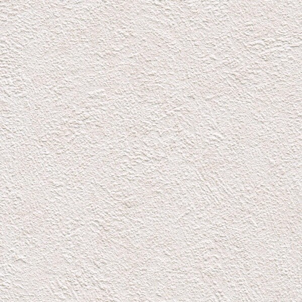 シアガアリガキレイ石目調壁紙